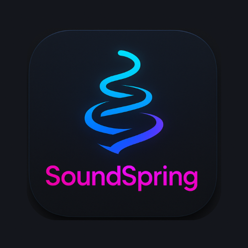 SoundSpring